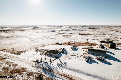 3272 Road 83, Potter, NE, 69156 | Card Image