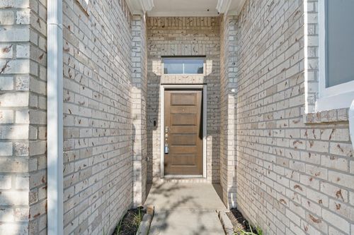 4614 Seabourne Landing Dr, Rosenberg, TX, 77469-3087 | Card Image