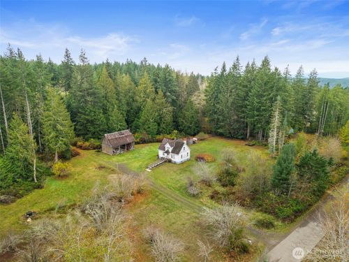 7111 Larson Ln Nw, Seabeck, WA, 98380-8819 | Card Image