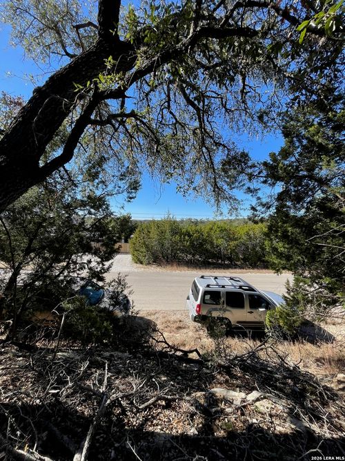 651 Cypress Dr, Canyon Lake, TX, 78133-2618 | Card Image