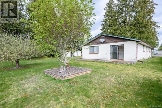 3330 Egremont Rd, House other with 3 bedrooms, 1 bathrooms and 2 parking in Cumberland BC | Image 26