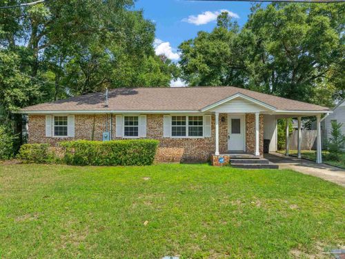 1220 Dexter Ave, Pensacola, FL, 32507-2219 | Card Image