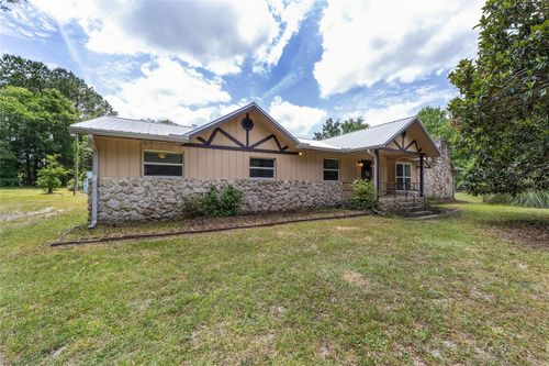 17650 State Road 121, WILLISTON, FL, 32696-7890 | Card Image