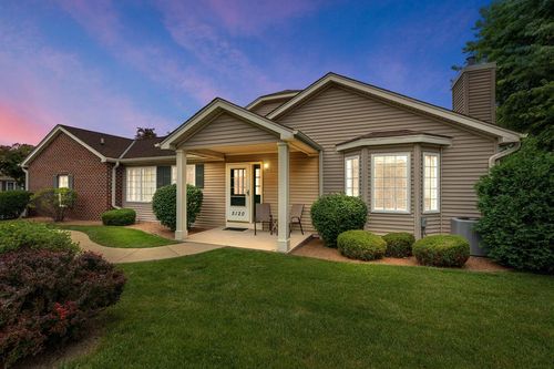 5120 S Hidden Drive, Greenfield, WI, 53221 | Card Image