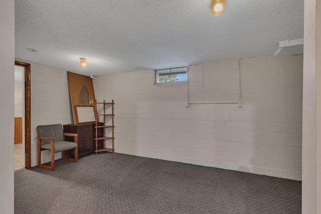 3566 State Highway 210, House other with 4 bedrooms, 2 bathrooms and null parking in Baxter MN | Image 20