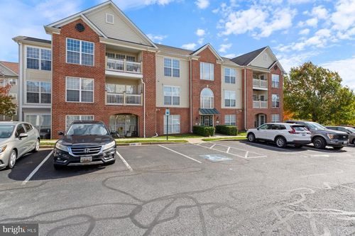 3-3d-2500 Hemingway Dr, FREDERICK, MD, 21702-6838 | Card Image