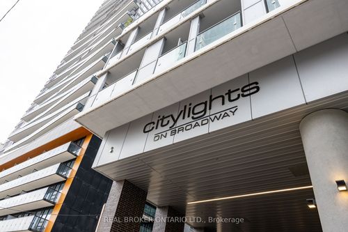 2108-99 Broadway Ave, Toronto, ON, M4P0E3 | Card Image