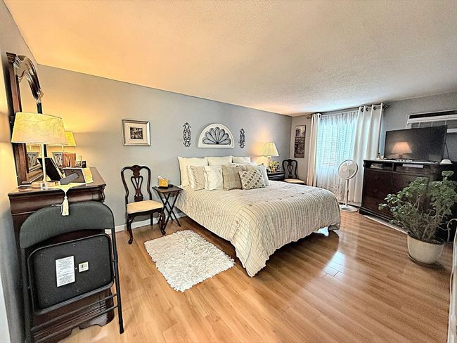 APT-170 - 440 North Ave, Condo with 3 bedrooms, 2 bathrooms and 2 parking in Haverhill MA | Image 6