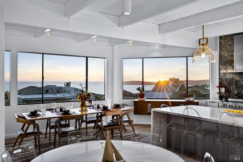 21002 Heron Dr, Bodega Bay, CA, 94923 | Card Image