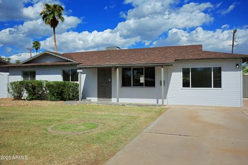 1206 W 9th St, Tempe, AZ, 85281-5306 | Card Image