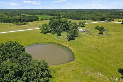 3616 County Road 2860, Higbee, MO, 65257-2850 | Card Image