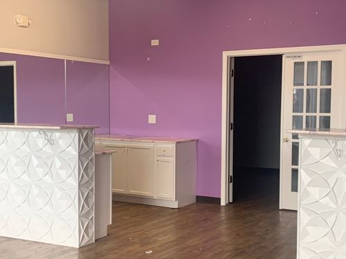 637-637 E 162nd St, South Holland, IL, 60473-2329 | Card Image