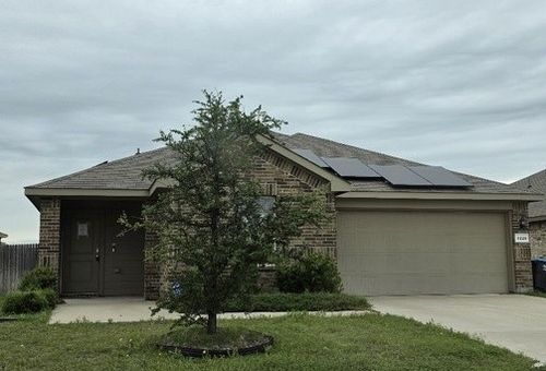 3220 Winoak Dr, Fort Worth, TX, 76123-2465 | Card Image