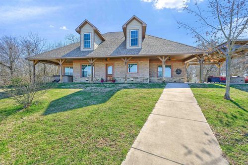 930 Craft Rd, Bells, TX, 75414-2794 | Card Image