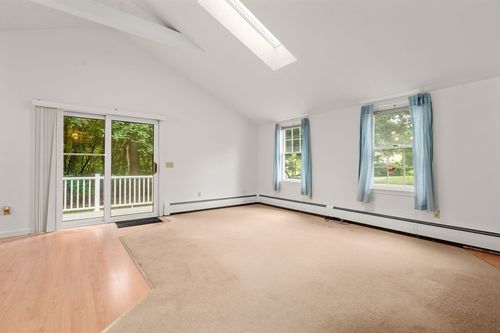 12 Winifred Ave, Worcester, MA, 01602-2026 | Card Image