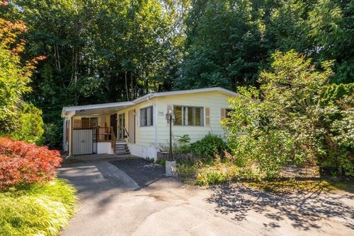 518 Tyee Crt, West Vancouver, BC, V7P3K3 | Card Image