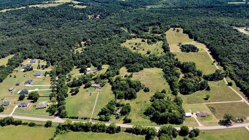 10651 County Road 41, Lindale, TX, 75771-7278 | Card Image