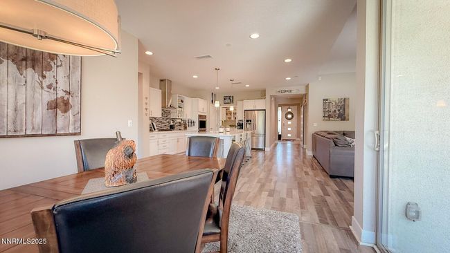 4675 Chromium Way, House other with 2 bedrooms, 3 bathrooms and 2 parking in Sparks NV | Image 19