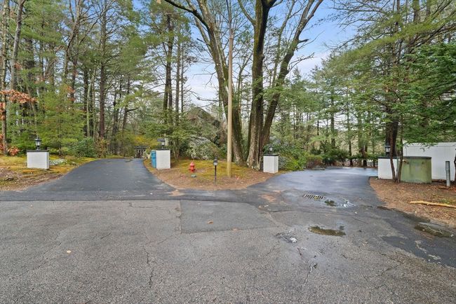60 Algonquin Rd, House other with 4 bedrooms, 5 bathrooms and 6 parking in Canton MA | Image 38