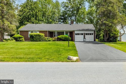 262 Ellis Rd, HAVERTOWN, PA, 19083-1123 | Card Image