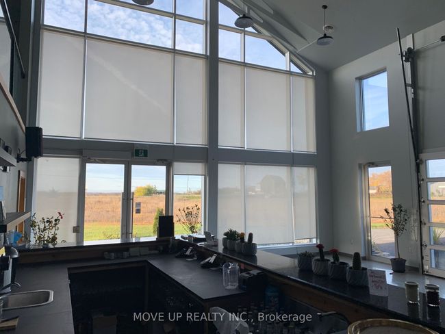 2404 County Rd 1, Home with 0 bedrooms, 2 bathrooms and 50 parking in Bloomfield ON | Image 14
