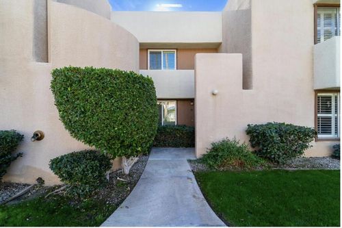 9-1268 E Ramon Rd, Palm Springs, CA, 92264 | Card Image