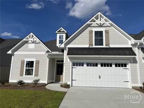 656 Blue Moon Xing, Pooler, GA, 31322-9837 | Card Image