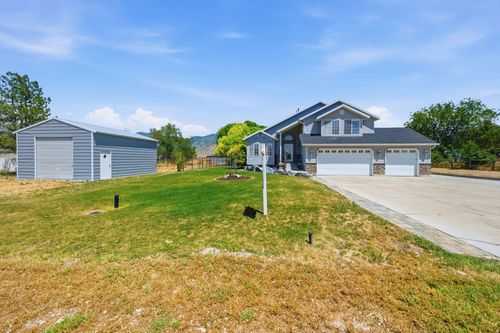 3732 Campbell Rd, Tooele, UT, 84074-9542 | Card Image