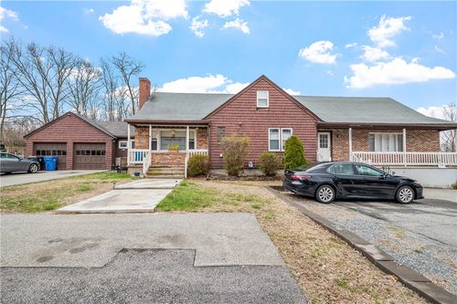 2220 Diamond Hill Rd, Cumberland, RI, 02864-5124 | Card Image