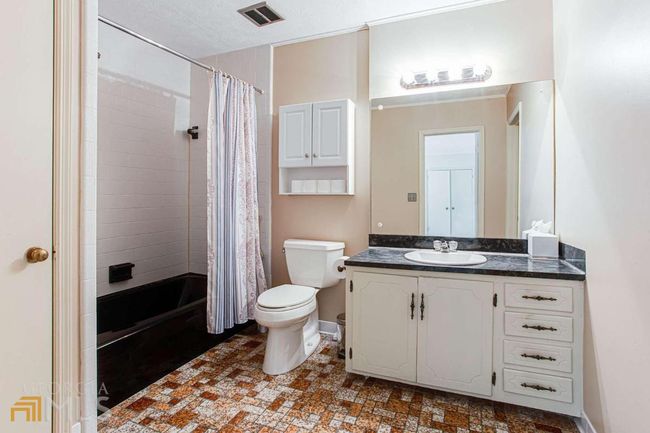 2320 Peachtree Rd, House other with 3 bedrooms, 2 bathrooms and null parking in cumming GA | Image 29