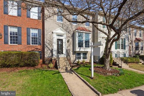 21018 Strawrick Ter, ASHBURN, VA, 20147-5323 | Card Image