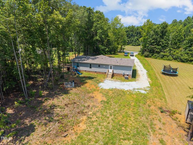 13-web-or-mls-DJI_20250708122916_0608_D | Image 30