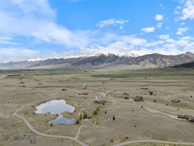 fishing pond | Image 78