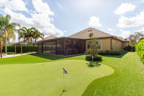 3399 Siena Cir, Wellington, FL, 33414-4399 | Card Image