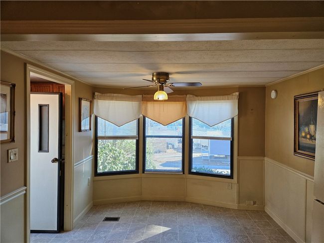 11 Toadstool Knls, House other with 3 bedrooms, 1 bathrooms and 2 parking in Charlestown RI | Image 14