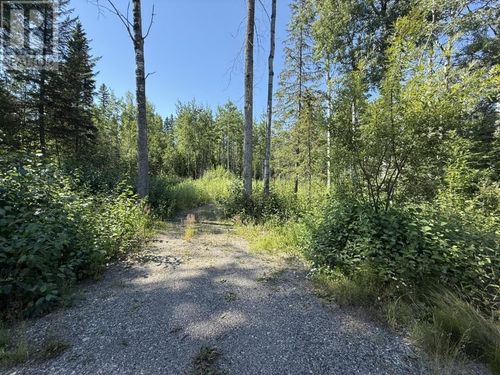 9819 Birchill Cres, Prince George, BC, V2N6G9 | Card Image