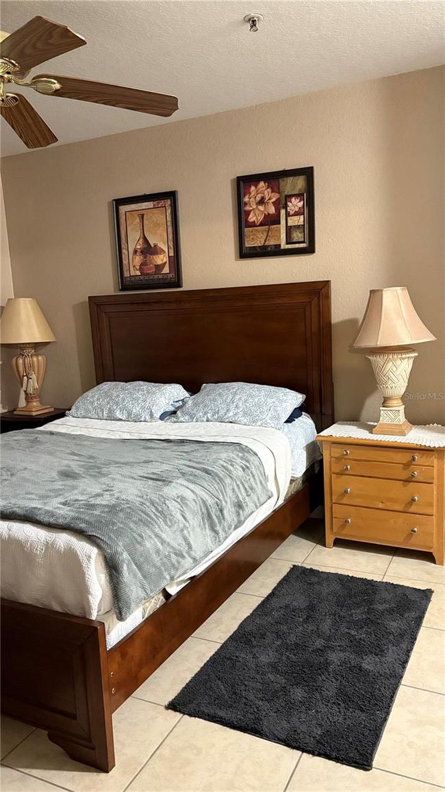 APT-7109 - 5471 Vineland Rd, Condo with 3 bedrooms, 2 bathrooms and null parking in ORLANDO FL | Image 15