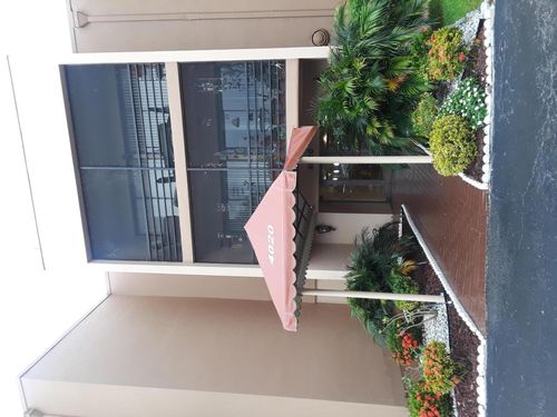 apt-28-4020 N Hills Dr, Hollywood, FL, 33021-2445 | Card Image