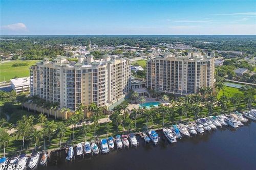 1204-3414 Hancock Bridge Pkwy, NORTH FORT MYERS, FL, 33903-7075 | Card Image