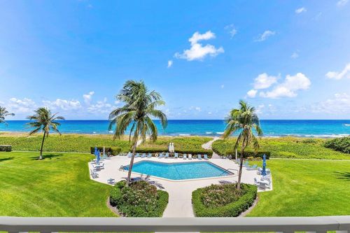 apt-302-1225 S Ocean Blvd, Delray Beach, FL, 33483-6549 | Card Image