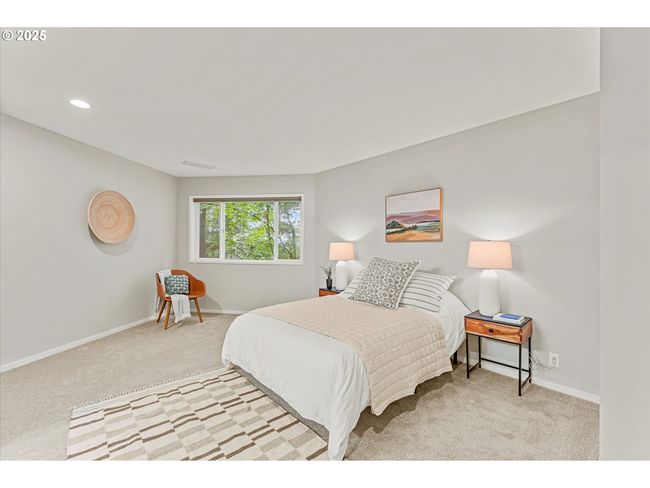 3D - 48 Eagle Crest Dr, Condo with 2 bedrooms, 2 bathrooms and 2 parking in Lake Oswego OR | Image 23