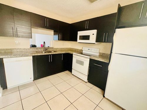 1100-1800 Sw 81st Ave, North Lauderdale, FL, 33068 | Card Image