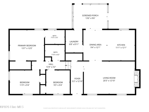 131 Cyndee Circle, Martinez, GA, 30907 | Card Image