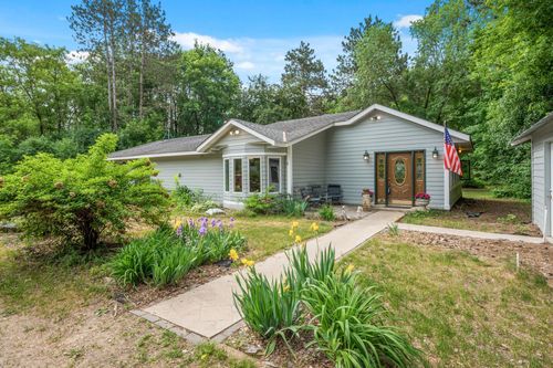38171 Mica Avenue, Sunrise Twp, MN, 55056 | Card Image