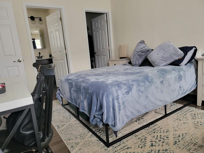 42.5 Hillside Ave, House other with 3 bedrooms, 2 bathrooms and null parking in Derry NH | Image 6