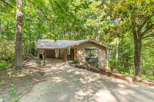 9 Gava Ln, Hot Springs Village, AR, 71909-2708 | Card Image