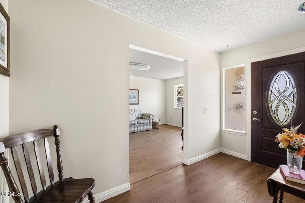 Residential in Camarillo 4