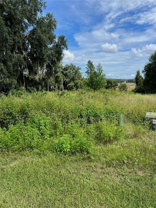 475 Long And Winding Road, HOWEY IN THE HILLS, FL, 34737 | Card Image