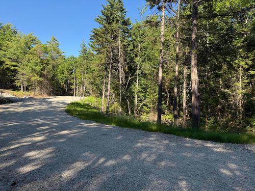 Lot # 21 Wilderness Dr, Boothbay, ME, 04537-5022 | Card Image