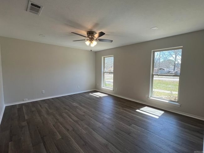 1307 E 48 Th St, House other with 3 bedrooms, 2 bathrooms and null parking in Texarkana AR | Image 19